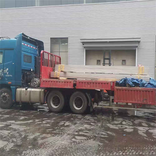 不銹鋼角鋼廠家